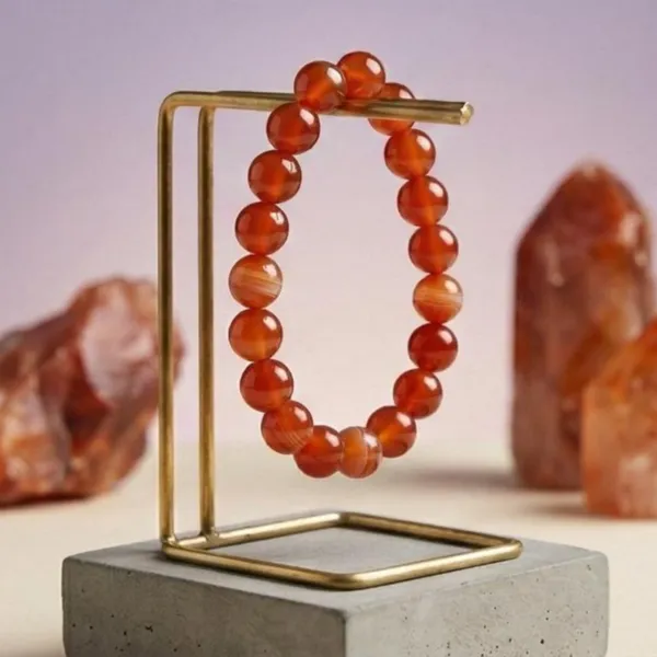 Natural_Carnelian_Bracelet